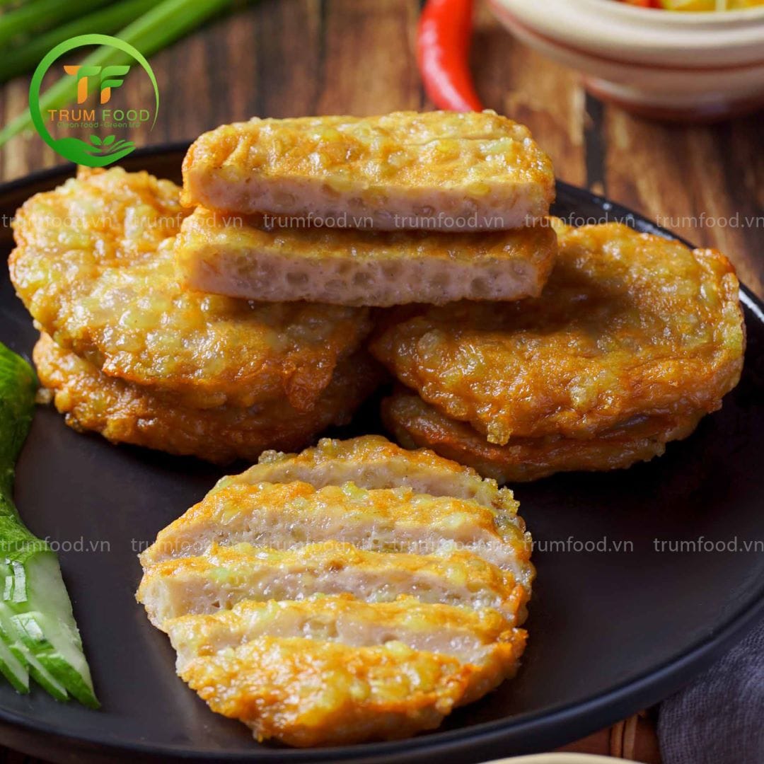 Cách tính giá mẹt bún đậu không bị lỗ vốn cho người mới - hình 5