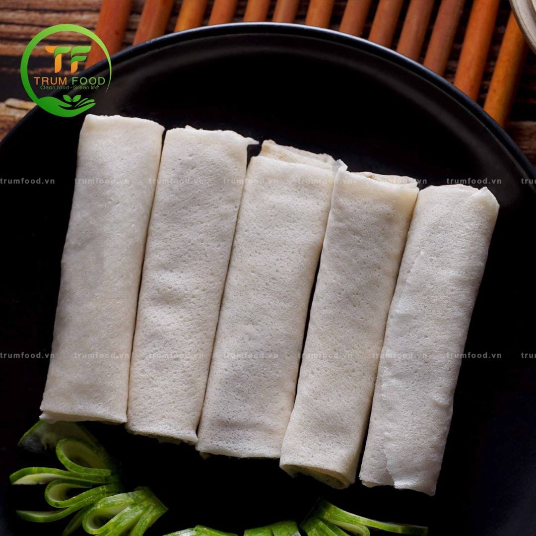 Chả giò