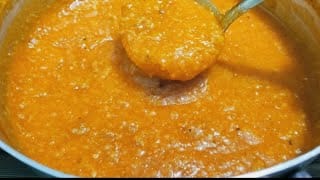 nước chấm nem nướng