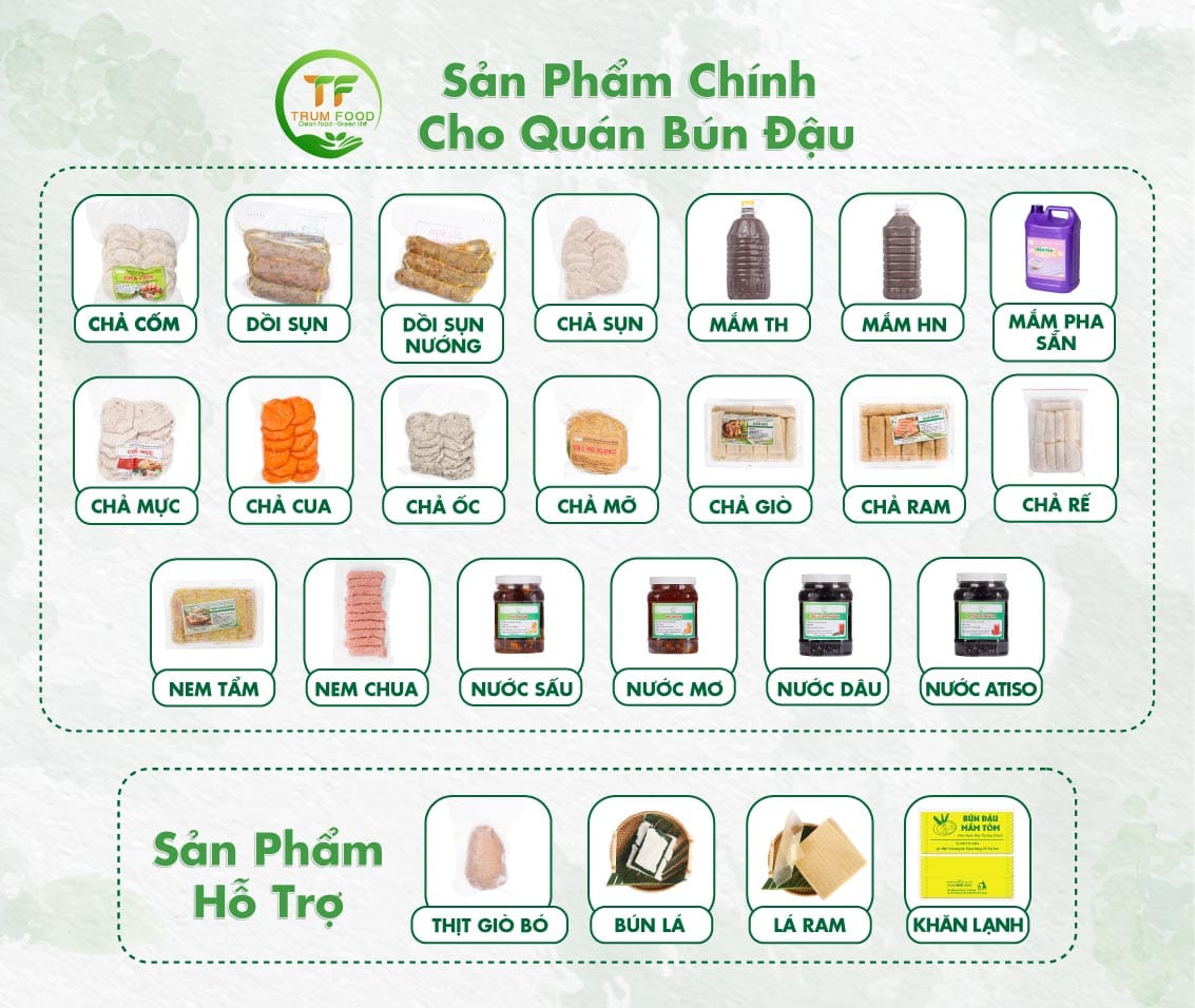 SAN-PHẢM-CHINH-BUN-DAU
