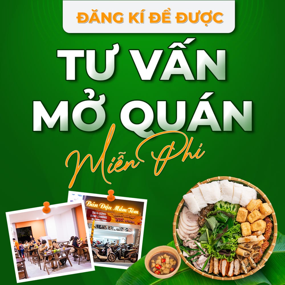 dang-ki-de-duoc-tu-van-mo-quan